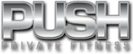 push-logo