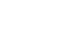 olympics-logo
