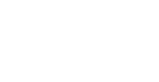 strong-fitness-mag-bkgd